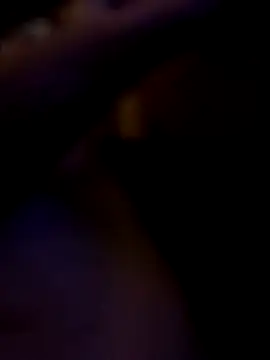 Snapshot of Dotadolargo chatting on 09.21.25 Dotadolargo online show from 09.21.25