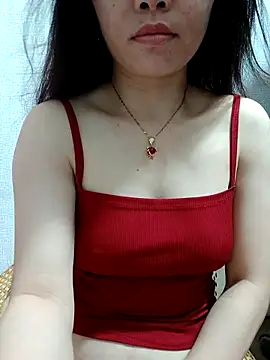 Minssara20 online show from 09.27.25