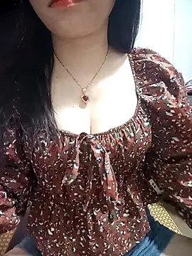 Minssara20 online show from 10.08.25