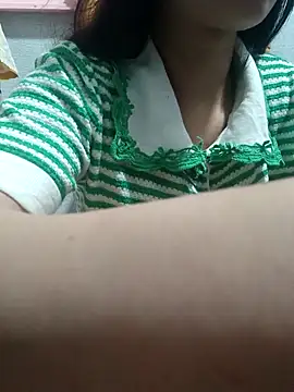 Minssara20 online show from 11.03.25