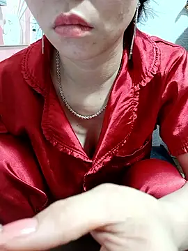 Minssara20 online show from 11.06.25