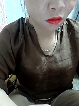 Minssara20 online show from 11.12.25