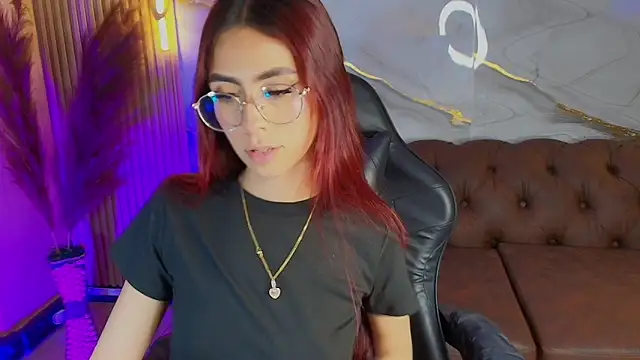 mia tf online show from 11.06.25