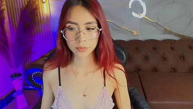 mia tf online show from 11.08.25