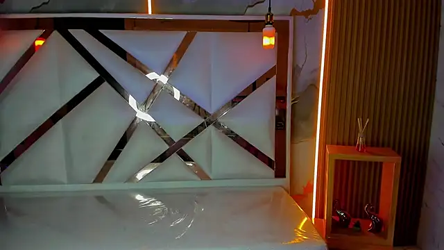 mia tf online show from 11.15.25