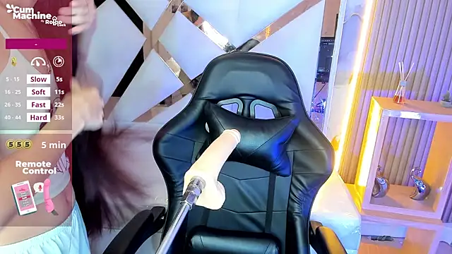 mia tf online show from 12.04.25