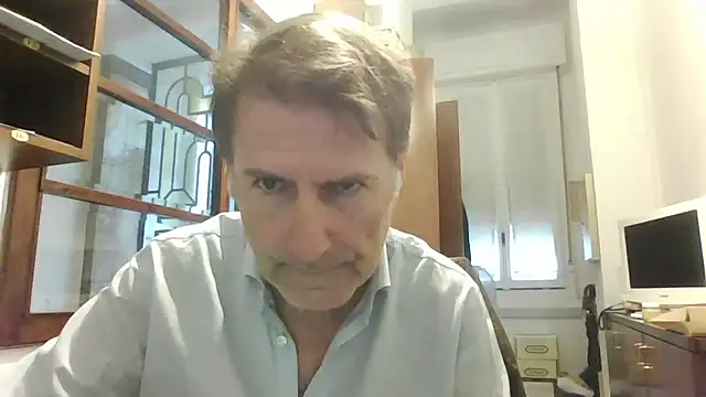 sayeaprayer65 online show from 09.26.25