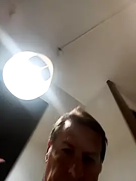 sayeaprayer65 online show from 09.28.25