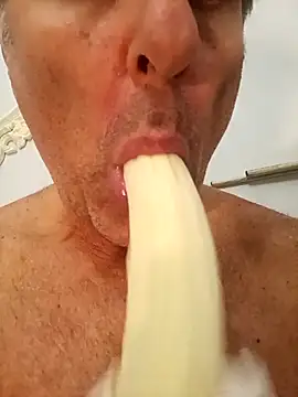 sayeaprayer65 online show from 10.14.25