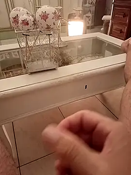 sayeaprayer65 online show from 10.24.25