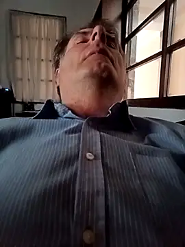 sayeaprayer65 online show from 10.27.25