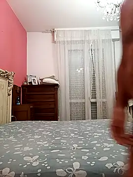 sayeaprayer65 online show from 11.02.25