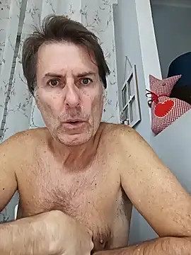 sayeaprayer65 online show from 11.11.25