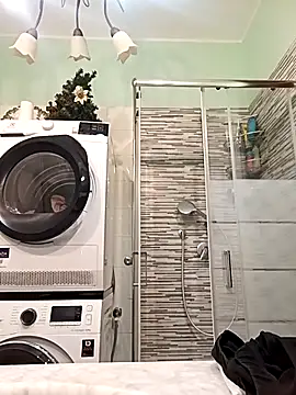 sayeaprayer65 online show from 11.20.25