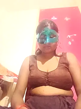 Snapshot of Sexy-sangita123 chatting on 09.25.25 Sexy-sangita123 online show from 09.25.25