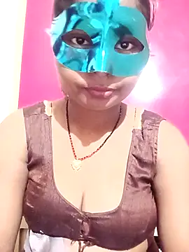 Snapshot of Sexy-sangita123 chatting on 10.03.25 Sexy-sangita123 online show from 10.03.25