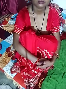 Snapshot of Sexy-sangita123 chatting on 10.11.25 Sexy-sangita123 online show from 10.11.25