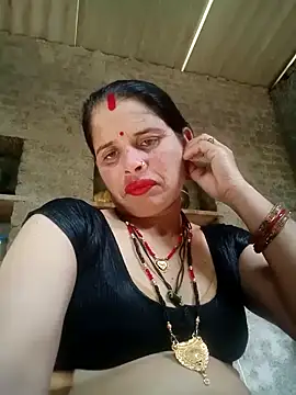 M-Kajal456 online show from 11.01.25