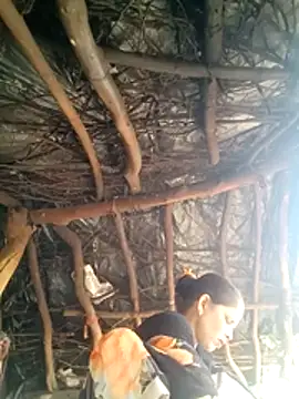 M-Kajal456 online show from 01.18.26