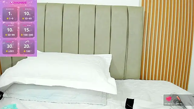 Daksha a online show from 11.01.25