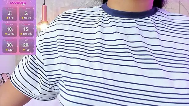 Daksha a online show from 01.08.26