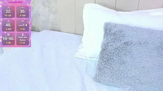 Daksha a online show from 01.16.26