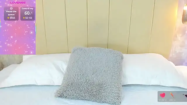 Daksha a online show from 03.02.26