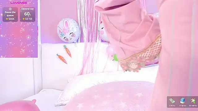 Daksha a online show from 04.01.26