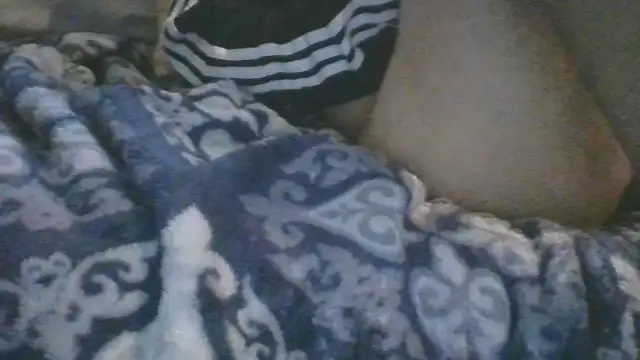 Nico ricol online show from 12.17.25