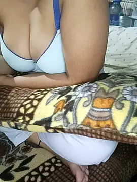 Adadhana Cam online show from 12.17.25