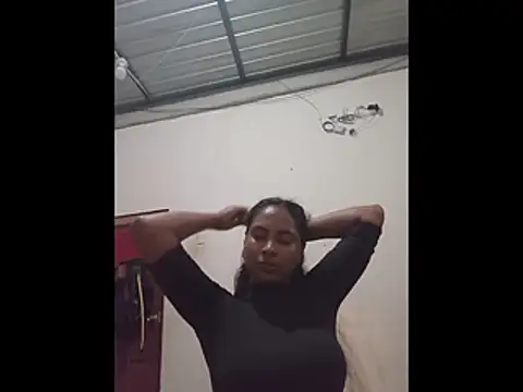  Canella  online show from 11.07.25