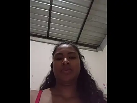  Canella  online show from 11.08.25