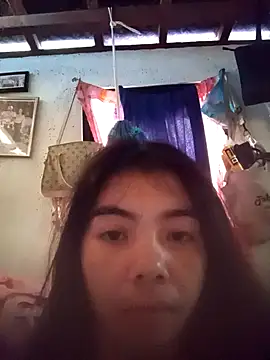 Yeny1234 online show from 09.21.25