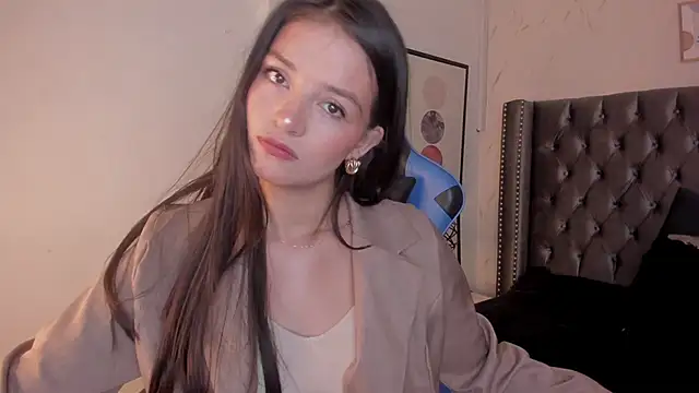 HaathorX online show from 12.02.25