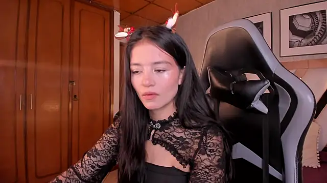 HaathorX online show from 12.03.25