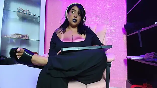 rossetta1 online show from 05.30.26