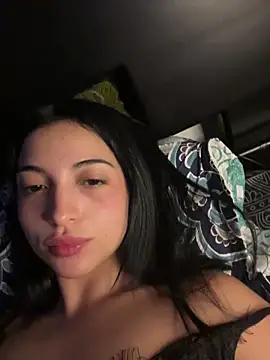 Oli Mcneil online show from 12.23.25