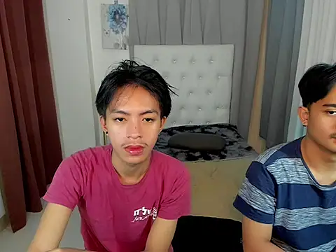 Snapshot of jayxxxlovescock chatting on 11.09.25 jayxxxlovescock online show from 11.09.25