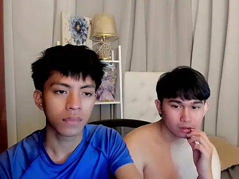 jayxxxlovescock online show from 02.26.26