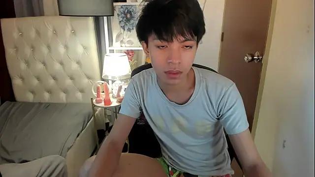 jayxxxlovescock online show from 05.19.26
