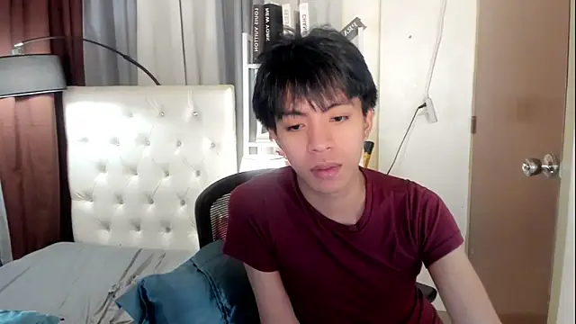 jayxxxlovescock online show from 05.20.26