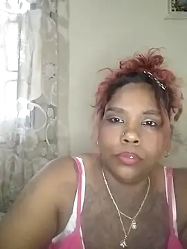 Javel123 online show from 09.24.25