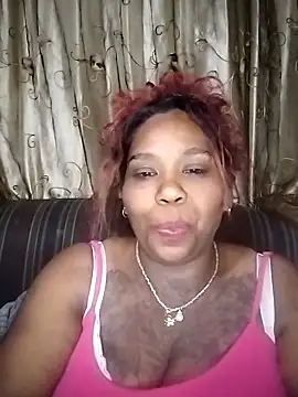 Javel123 online show from 09.24.25