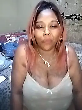 Javel123 online show from 10.02.25