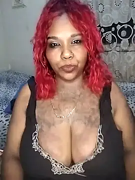 Javel123 online show from 10.26.25