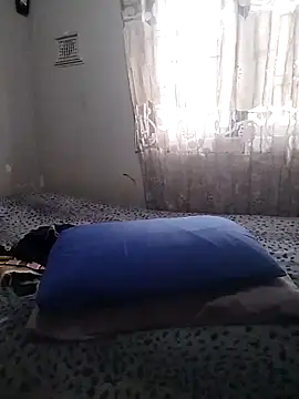 Javel123 online show from 11.14.25