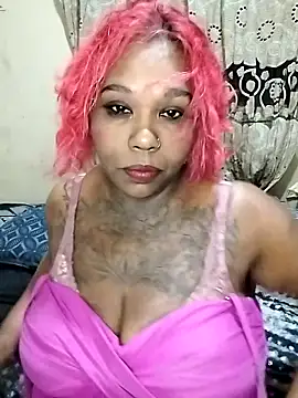 Snapshot of Javel123 chatting on 04.17.26 Javel123 online show from 04.17.26