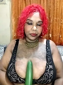 Snapshot of Javel123 chatting on 04.25.26 Javel123 online show from 04.25.26