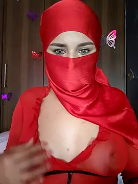 sahara1  online show from 10.29.25