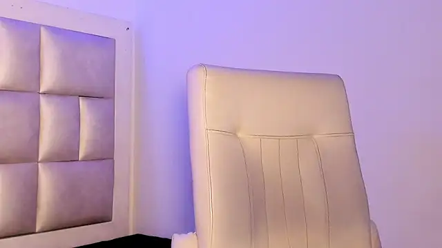 peyton  wat online show from 01.13.26